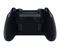 Razer Raiju Tournament Ed. PS4 - 446380 - zdjęcie 4